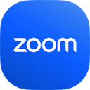 Zoom新版