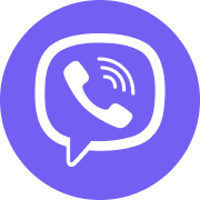 Viber2024