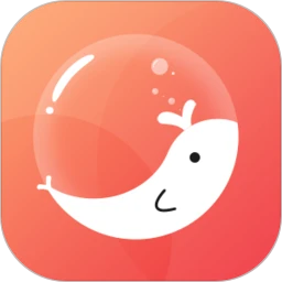 MosGram Android版本APK
