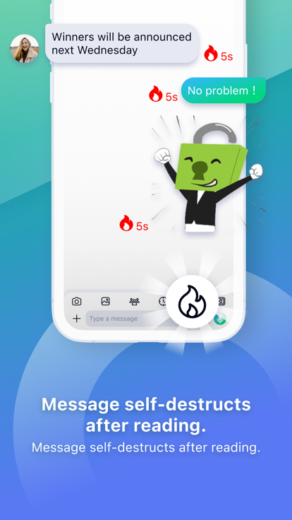 letstalk私通中文版