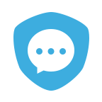 Sugram2025App