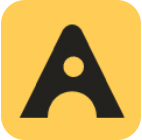 AIBOX挖矿app