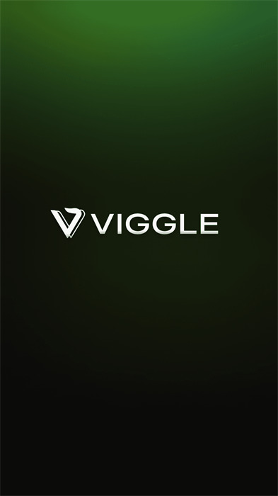 Viggleai创作平台安卓版