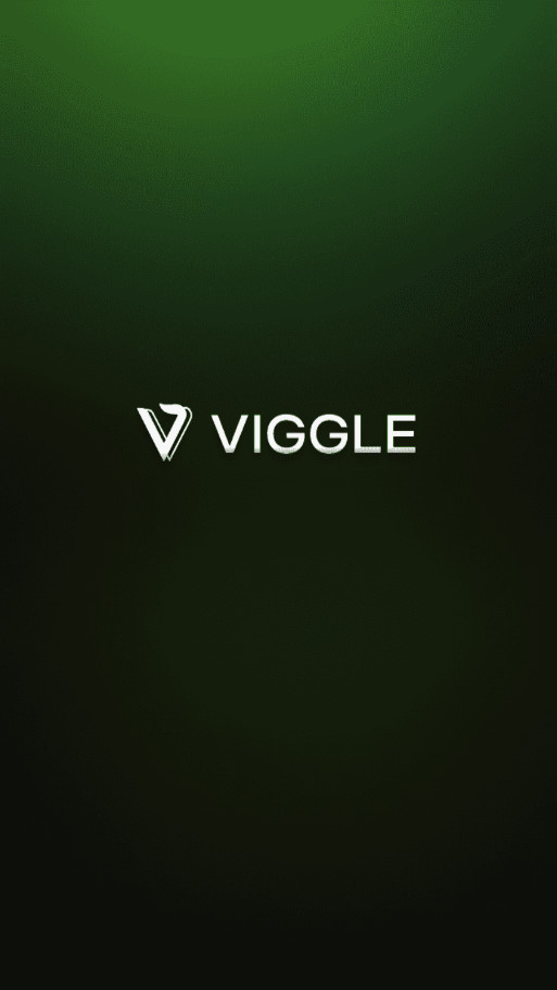 Viggleai创作平台安卓版截图