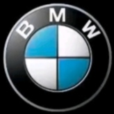 BMW弱网2.0版本和平精英