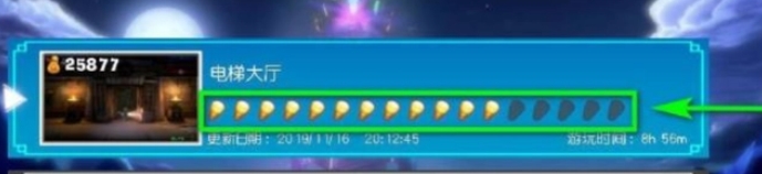 路易鬼屋3怎么两个人玩？