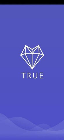 True初链正版