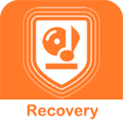 Audio Recovery