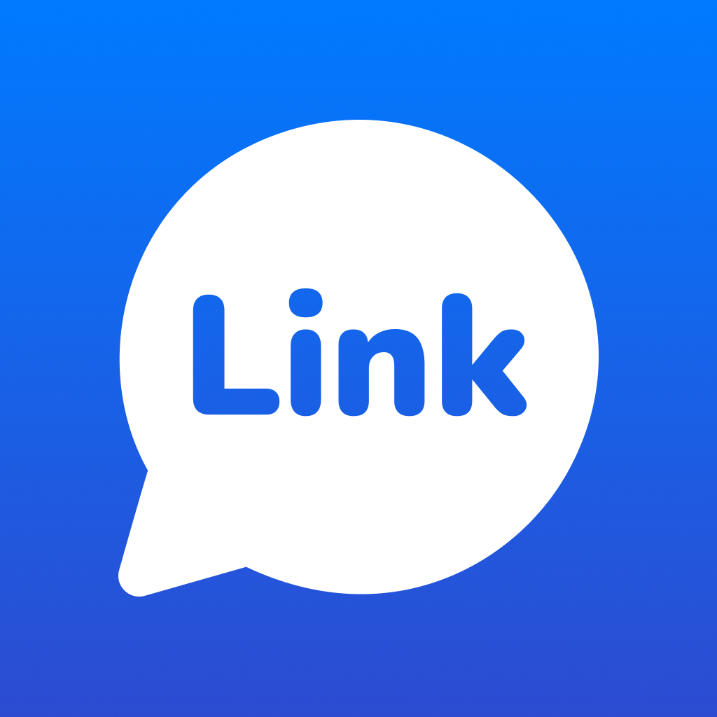 Link app