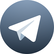 telegram X安装包