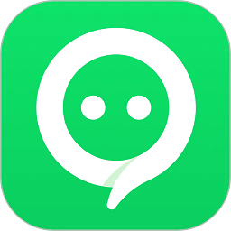 连信在线