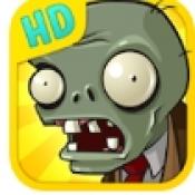 PvZTV对战HD版