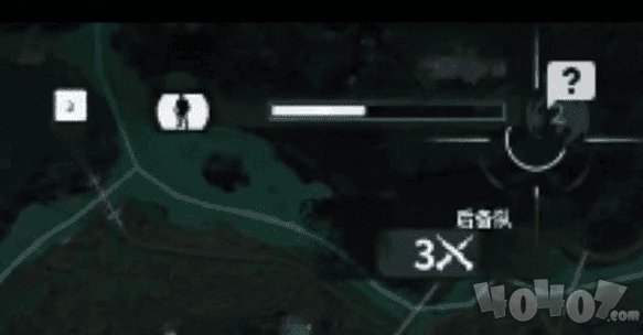 正当防卫4奶牛特工免费版