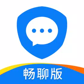 畅聊版sugram绿色