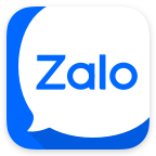 zalo19.08.01.r1