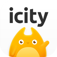 icity我的日记免费版