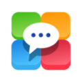 Chat Cube ios版