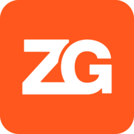 zgcom正版