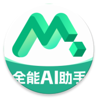 Molica AI