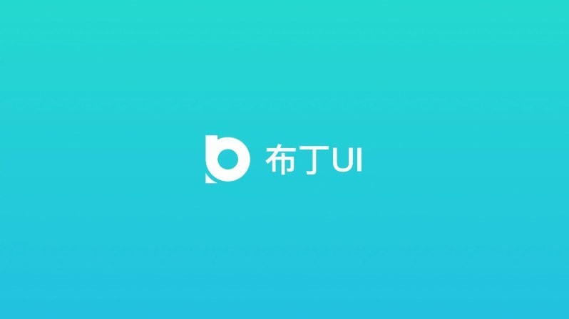 布丁UI车机桌面截图