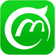 MChat iOS