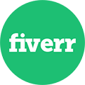 Fiverr