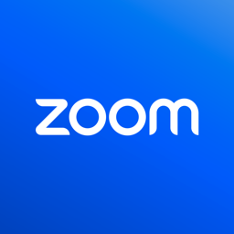 zoom client for meeting