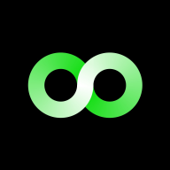 Hoome预约App
