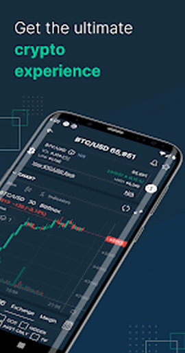 Bitfine正版