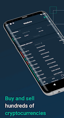 Bitfine正版