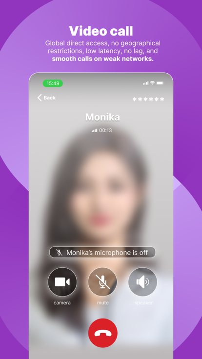 pop Android 版本