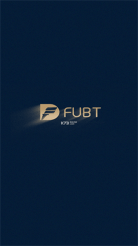 FUBT正版