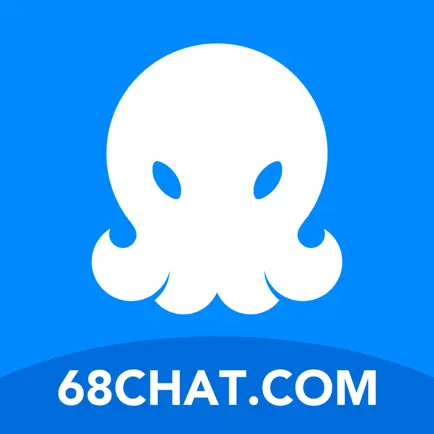 68chat安卓最新版