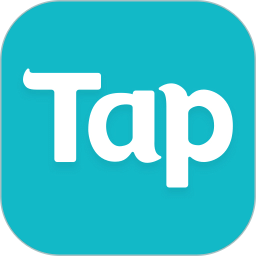 TAPTAP正版安装