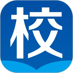 职教云app