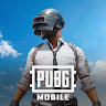 pubg国际版