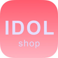 Idol Shop偶像便利店2024