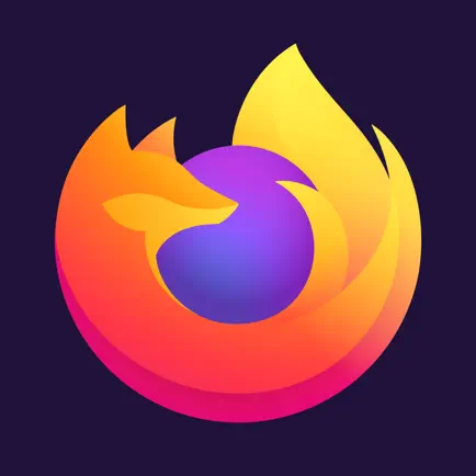 firefox