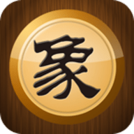 旧版中国象棋免费版