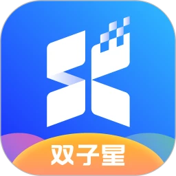 双子星云手机app