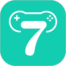 小7手游app