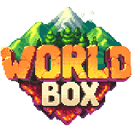 worldbox全物品解锁