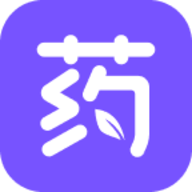 用药助手APP