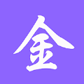 淘金閣賺錢(qián)app