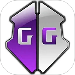 gg修改器(GameGuardian)