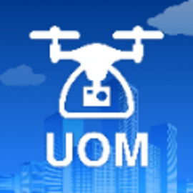 UOM app