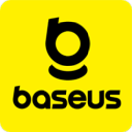 Baseus倍思