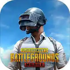 Pubgmobile國(guó)際版