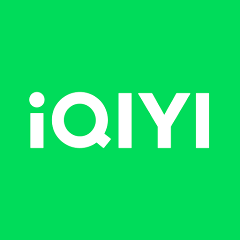 愛奇藝國際版(iQIYI)