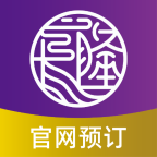 長(zhǎng)隆旅游app